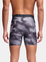 Under Armour Férfi boxeralsó Under Armour M UA Perf Tech Mesh (3pk)