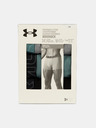 Under Armour Férfi boxeralsó Under Armour M UA Perf Cotton 3in - 3pk
