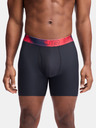 Under Armour Férfi boxeralsó Under Armour M UA Perf Tech (3pk)