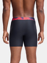 Under Armour Férfi boxeralsó Under Armour M UA Perf Tech (3pk)