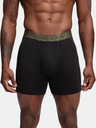 Under Armour Férfi boxeralsó Under Armour M UA Perf Cotton (3pk)