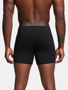 Under Armour Férfi boxeralsó Under Armour M UA Perf Cotton (3pk)