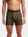 Under Armour Férfi boxeralsó Under Armour M UA Perf Tech Mesh (3pk)