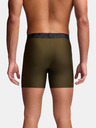 Under Armour Férfi boxeralsó Under Armour M UA Perf Tech Mesh (3pk)