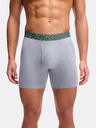 Under Armour Férfi boxeralsó Under Armour M UA Perf Cotton (3pk)