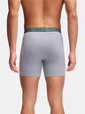 Under Armour Férfi boxeralsó Under Armour M UA Perf Cotton (3pk)