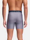 Under Armour Férfi boxeralsó Under Armour M UA Perf Tech Mesh (3pk)