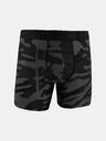 Under Armour Férfi boxeralsó Under Armour M UA Perf Tech 6in 1pk