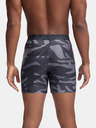 Under Armour Férfi boxeralsó Under Armour M UA Perf Tech 6in 1pk