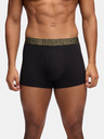 Under Armour Férfi boxeralsó Under Armour M UA Perf Cotton (3pk)