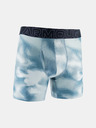 Under Armour Férfi boxeralsó Under Armour M UA Perf Tech 6in 1pk