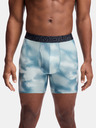 Under Armour Férfi boxeralsó Under Armour M UA Perf Tech 6in 1pk