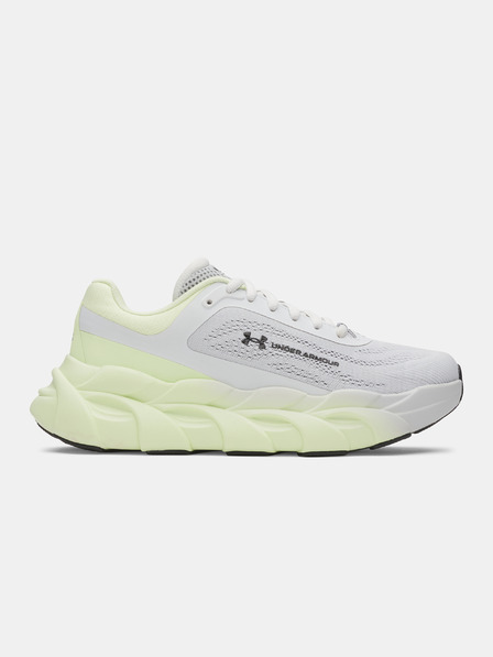 Under Armour Női cipők Under Armour UA W Halo Runner NM-GRY