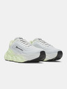 Under Armour Női cipők Under Armour UA W Halo Runner NM-GRY