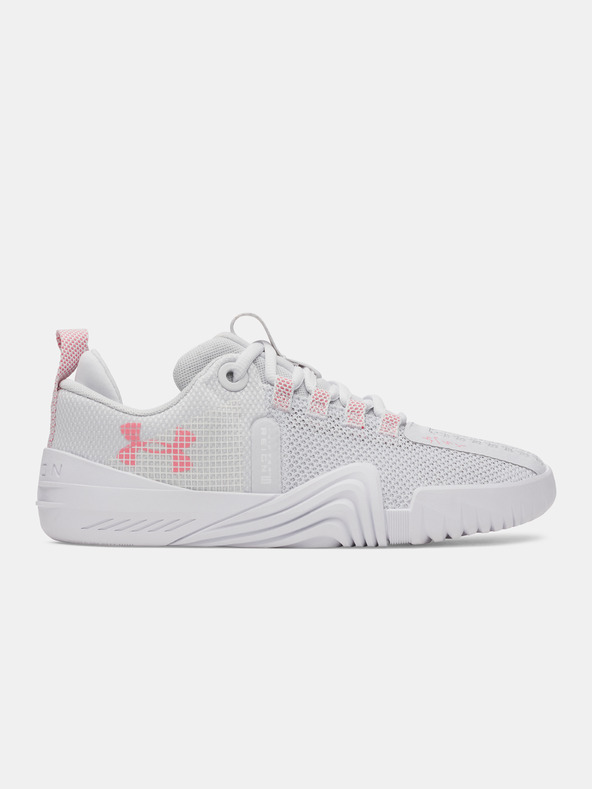 Under Armour Női cipők Under Armour UA W TriBase Reign 6-GRY