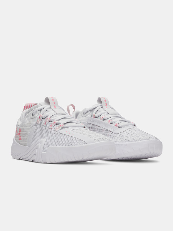 Under Armour Női cipők Under Armour UA W TriBase Reign 6-GRY