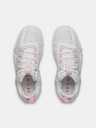 Under Armour Női cipők Under Armour UA W TriBase Reign 6-GRY