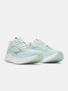 Under Armour Női cipők Under Armour UA W Aurora 3-BLU