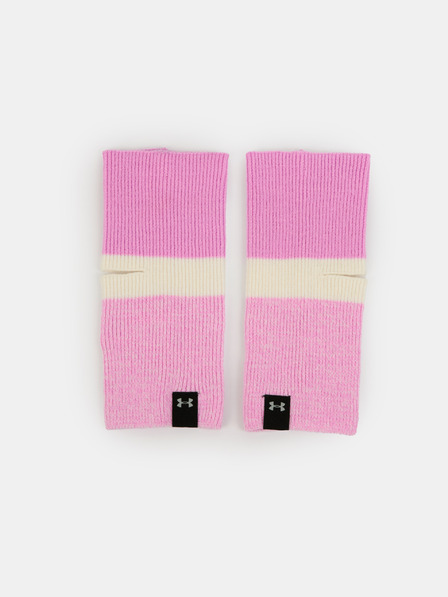 Under Armour Női zokni Under Armour ESSENTIALS LOLO LEGWARMERS