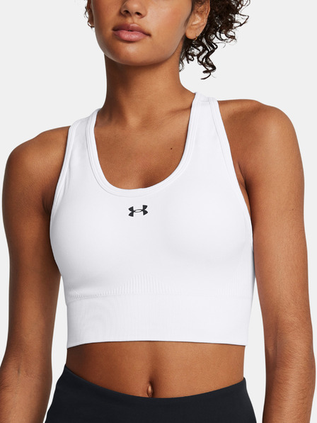 Under Armour Női melltartó Under Armour Vanish Seamless Mid Bra