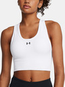 Under Armour Női melltartó Under Armour Vanish Seamless Mid Bra