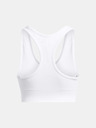 Under Armour Női melltartó Under Armour Vanish Seamless Mid Bra