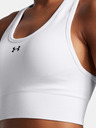 Under Armour Női melltartó Under Armour Vanish Seamless Mid Bra