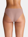 Under Armour Női bugyi Under Armour UA Pure Stretch NS (3pk)