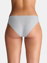 Under Armour Női bugyi Under Armour UA Pure Stretch NS (3pk)
