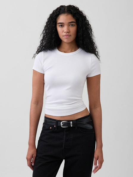 GAP Rövid ujjú póló GAP