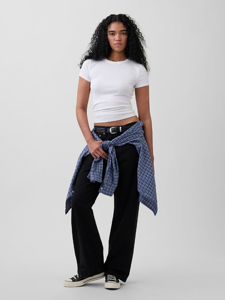 GAP Rövid ujjú póló GAP