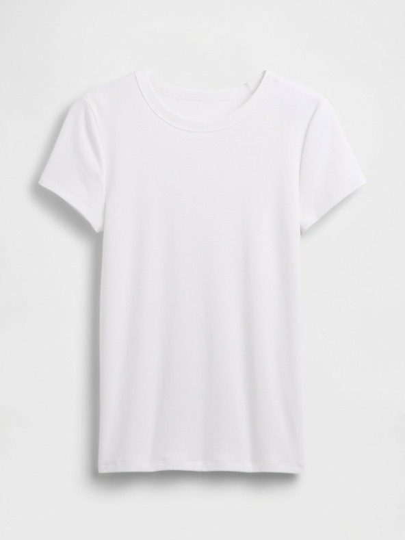 GAP Rövid ujjú póló GAP