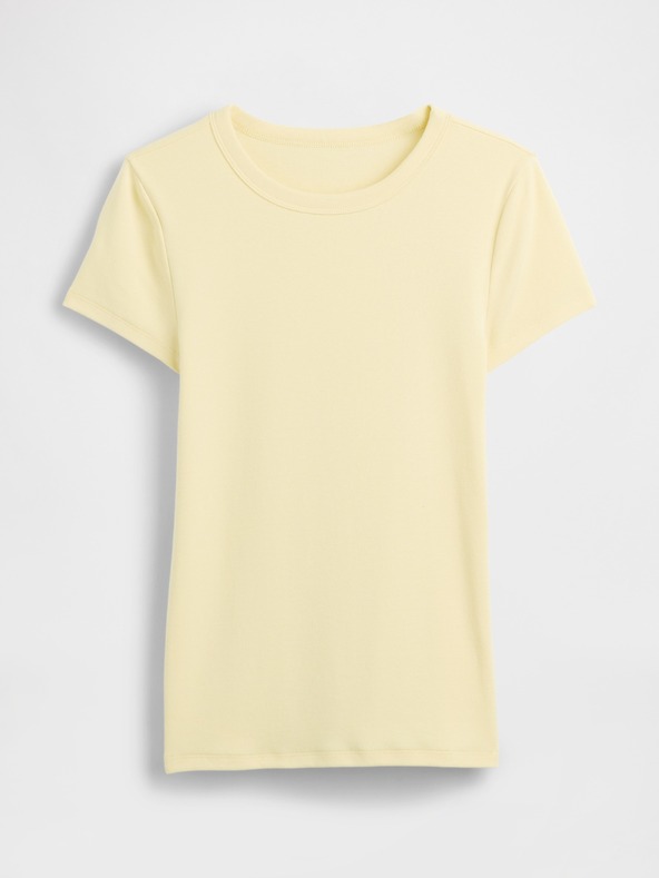 GAP Rövid ujjú póló GAP