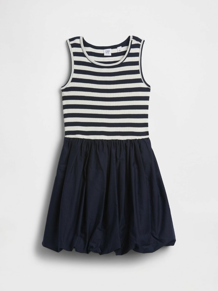 GAP Gyerek ballon ruha GAP