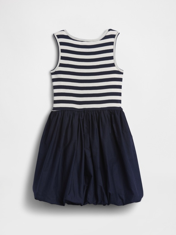 GAP Gyerek ballon ruha GAP