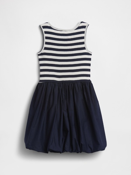 GAP Gyerek ballon ruha GAP