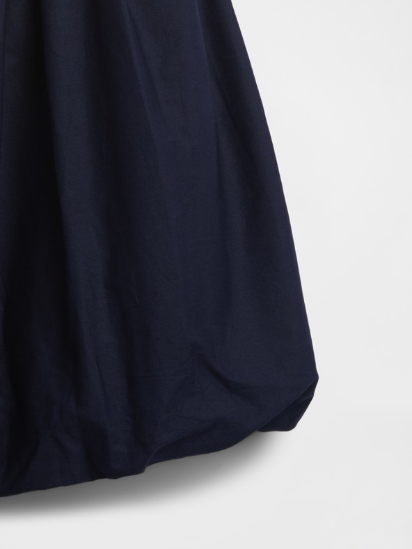 GAP Gyerek ballon ruha GAP