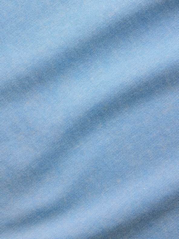 GAP Gyerek oversize póló Heavyweight GAP