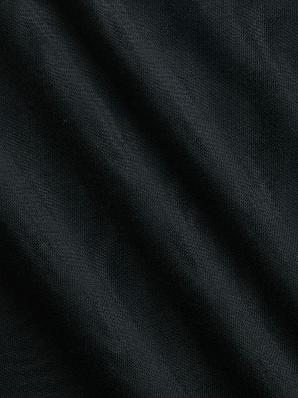 GAP Gyerek oversize póló Heavyweight GAP