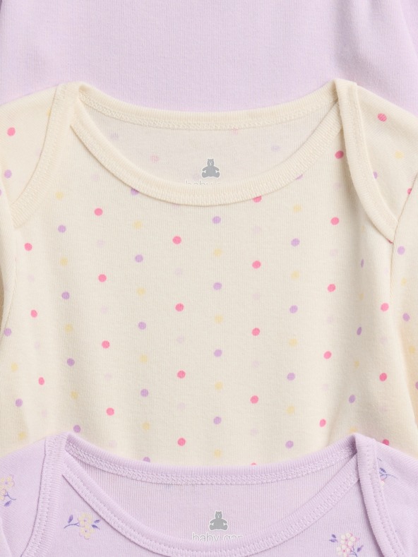 GAP Baba body, 3 db-os csomag GAP