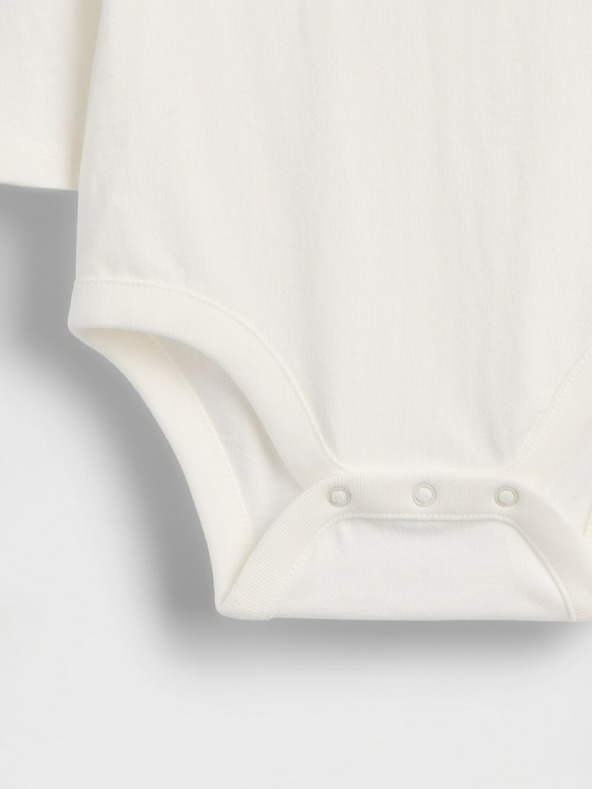 GAP Baby body GAP