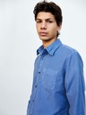 GAP Oxford Shirt ing GAP
