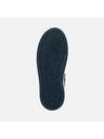 Geox Sötétkék fiú bokacipő Geox Maltin