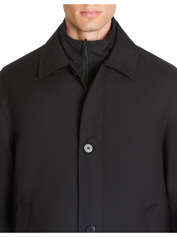 Celio Hosszú kabát Jucarcoat1