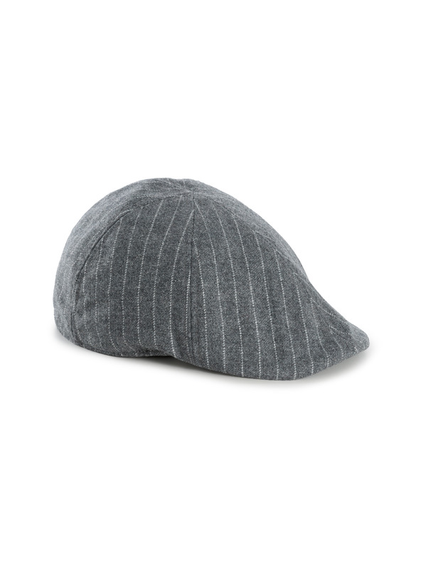 Celio Migolfdady beret