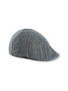 Celio Migolfdady beret