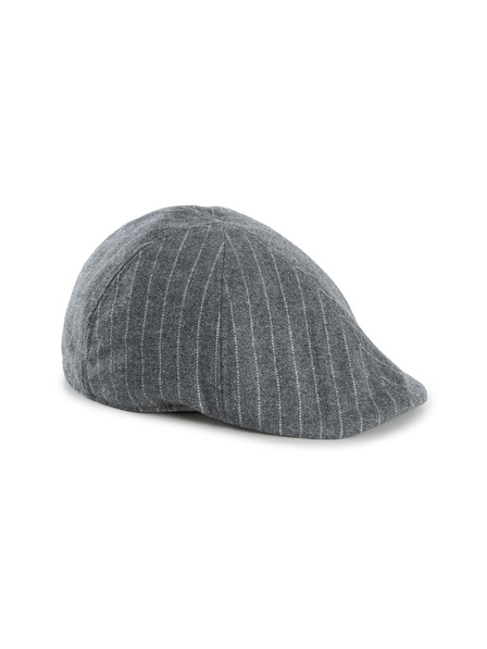 Celio Migolfdady beret