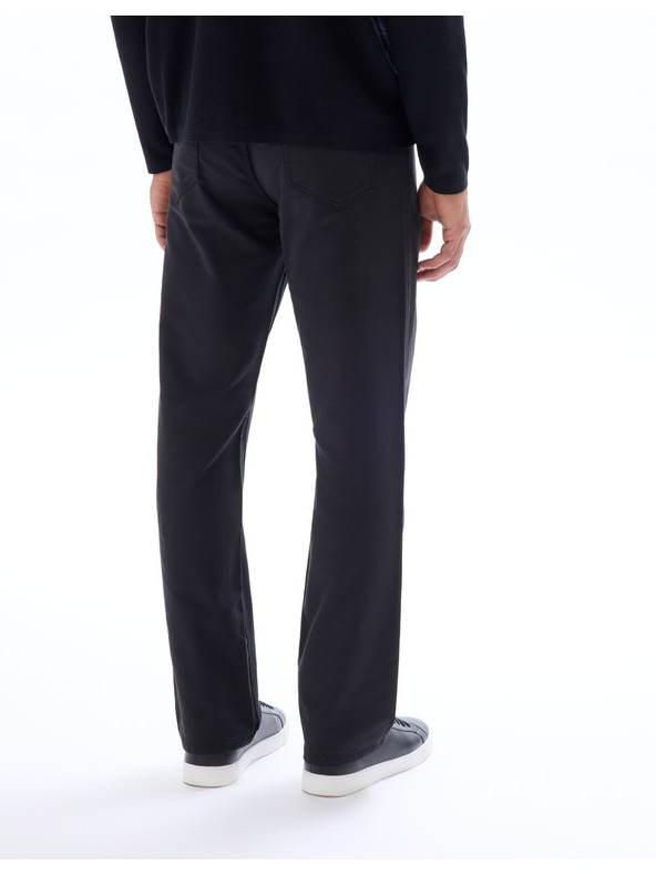 Celio Mofive nadrág