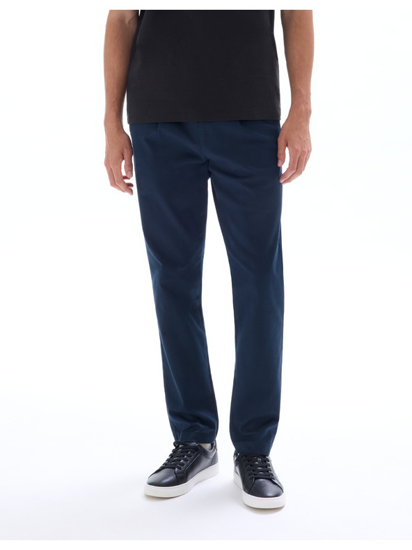 Celio Nadrág 24H Mobou