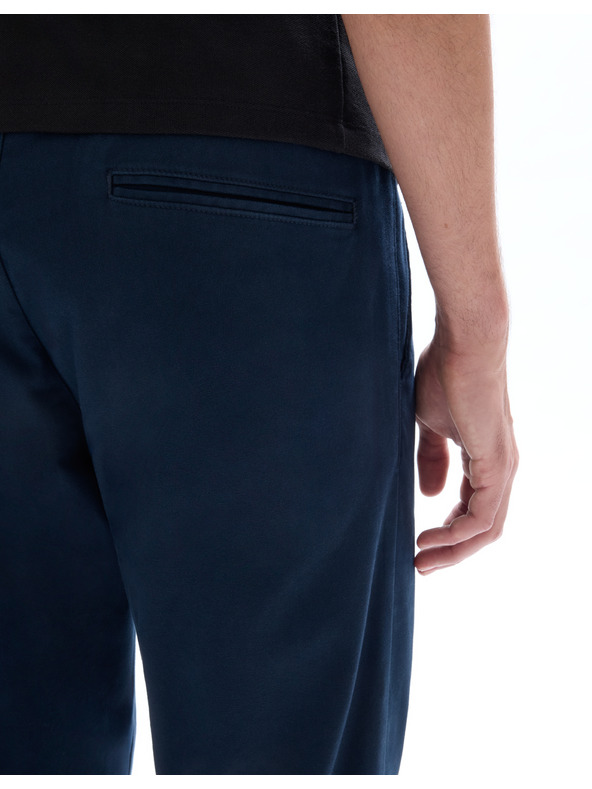 Celio Nadrág 24H Mobou